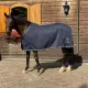 Kingsland Classic show deken